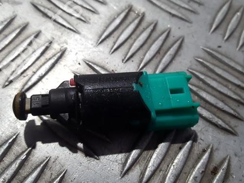 Used Electronic module Electronic module CITROËN C5 III (RD_) 1.6 HDi 110 (RD9HZC) (109 hp) 35704517 35704517