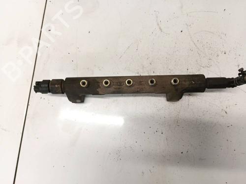 Injection rail NISSAN PRIMERA Hatchback (P12) 2.2 Di | BP34986691M98 - Image 3