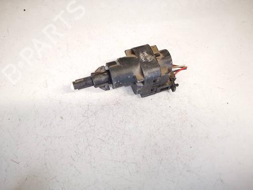 Used Electronic module Electronic module VW TOURAN (1T1, 1T2) 2.0 TDI (136 hp) 35097232 35097232