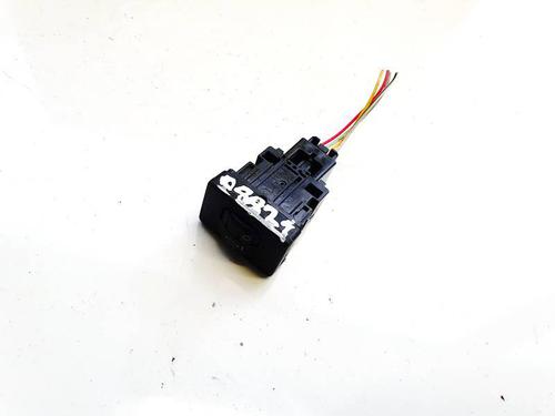 Used Switch Switch 35312849 35312849