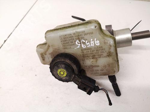 Used Brake fluid reservoir Brake fluid reservoir 35467376 35467376