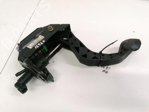 Used Clutch slave cylinder Clutch slave cylinder 35475409 35475409