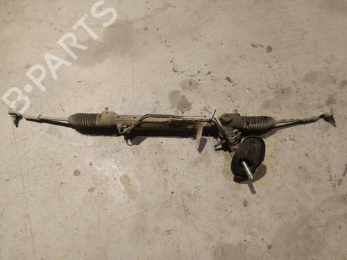 Used Steering column Steering column MAZDA 5 (CR) 2.0 CD (CR19) (143 hp) 34996827 34996827