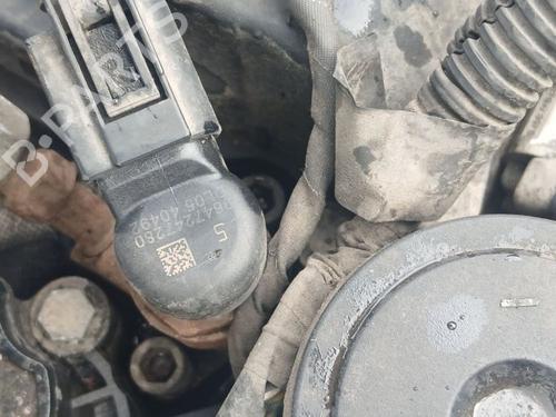 Injector VOLVO S40 II (544) 2.0 D | BP37708837M100 - Image 3