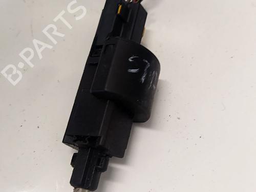 Electronic module AUDI A6 C5 (4B2, 4B4) 2.5 TDI | BP36659006M83 - Image 3