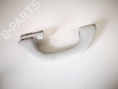 Used Interior roof handle Interior roof handle VW LUPO I (6X1, 6E1) 1.7 SDI (60 hp) 35240342 35240342