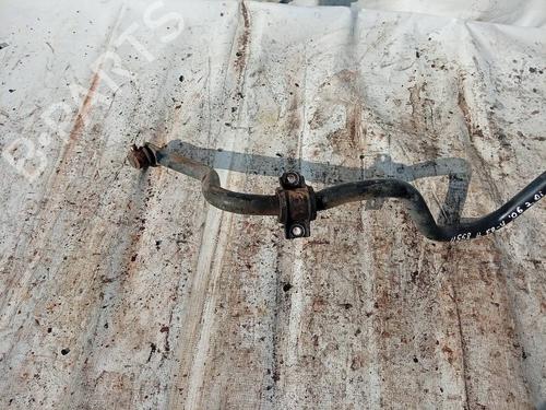 Anti roll bar HONDA FR-V (BE) 2.0 (BE3) | BP39632586M96 - Image 3