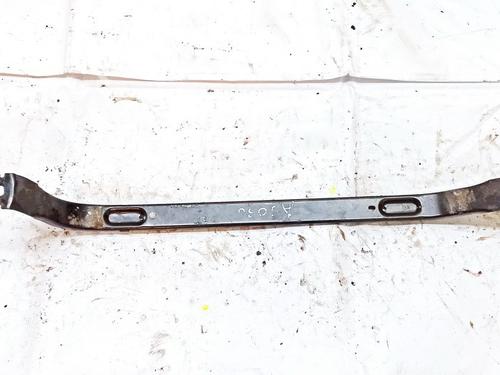 Used Support Support FORD KUGA II (DM2) 2.0 TDCi 4x4 (150 hp) 35640900 35640900