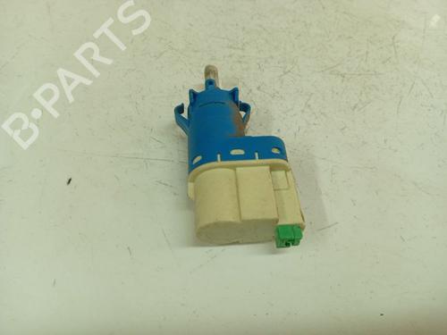 Electronic module FORD FOCUS II (DA_, HCP, DP) 1.6 TDCi | BP39605497M83 - Image 2