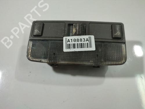 interior-roof-light-audi-a4-b5-8d2-1994-1995-1996-1997-1998-1999-2000-2001-34842786 main image