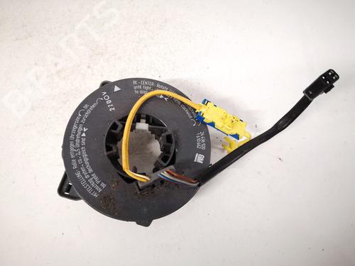 Kontantrulle Airbag /Stelring Kontantrulle Airbag /Stelring 35433265 35433265