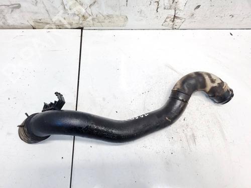 Used Pipe Pipe SEAT ALHAMBRA (7V8, 7V9) 1.9 TDI (110 hp) 32568341 32568341