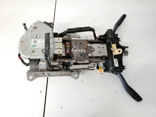 Used Steering column Steering column AUDI A6 C6 (4F2) 2.4 (177 hp) 35216872 35216872