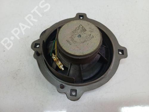 Speaker OPEL ANTARA A (L07) 2.2 CDTi 4x4 | BP38577853E2 - Image 4