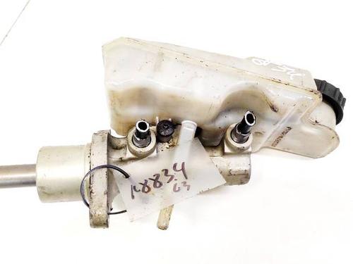 Used Brake master cylinder Brake master cylinder VOLVO V50 (545) 2.0 D (136 hp) 35329005 35329005