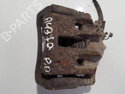 Used Right front brake caliper Right front brake caliper 35838462 35838462