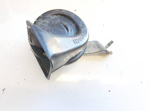 Used Horn Horn BMW X3 (E83) 2.0 d (150 hp) 35230505 35230505