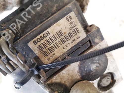 ABS pump VW PASSAT B5 Variant (3B5) 1.9 TDI | BP35410288M43 - Image 3