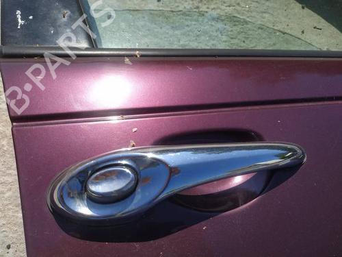 front-right-exterior-door-handle-chrysler-pt-cruiser-pt_-2000-2001-2002-2003-2004-2005-2006-2007-2008-2009-2010-35235252 main image