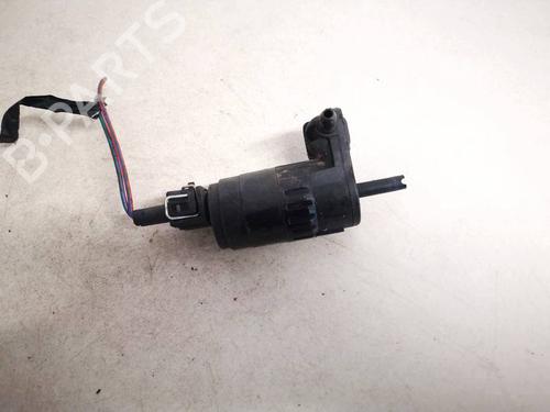 washer-pump-opel-corsa-d-s07-2006-2007-2008-2009-2010-2011-2012-2013-2014-2015-35348821 main image