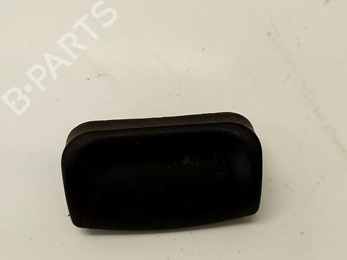 Used Support Support AUDI A4 B8 (8K2) 2.0 TDI (143 hp) 36284578 36284578