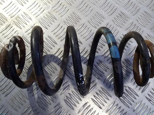Used Shock absorber spring Shock absorber spring VW PASSAT B5 Variant (3B5) 1.8 (125 hp) 35669846 35669846
