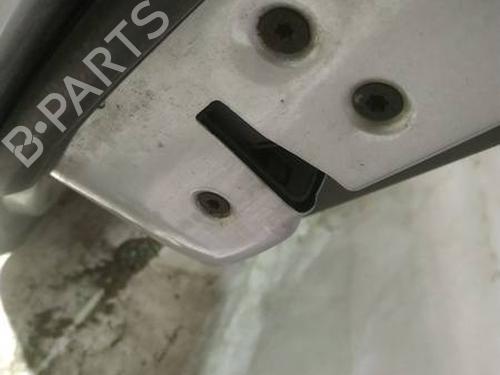 Rear left lock FORD C-MAX (DM2) 1.8 | BP35138030C100 - Image 2