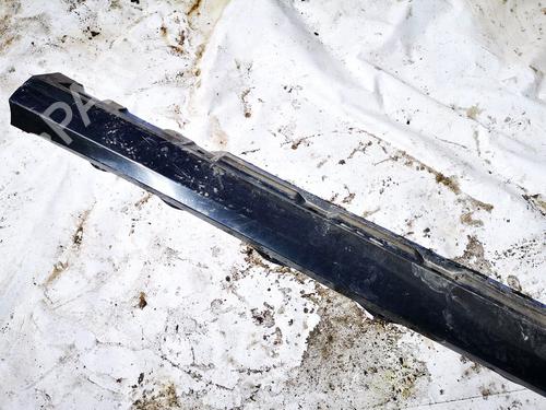 Used Left sideskirt Left sideskirt MERCEDES-BENZ R-CLASS (W251, V251) R 320 CDI 4-matic (251.022, 251.122) (224 hp) 35514530 35514530