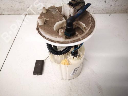 Used Fuel pump Fuel pump 37708366 37708366
