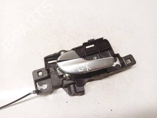 rear-left-interior-door-handle-ford-mondeo-iv-ba7-2007-2008-2009-2010-2011-2012-2013-2014-2015-34780074 main image
