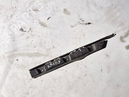 Used Support Support BMW X3 (E83) 2.0 d (150 hp) 35232984 35232984
