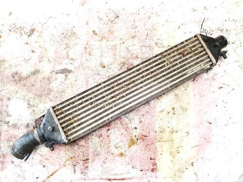 Used Intercooler Intercooler 35327223 35327223