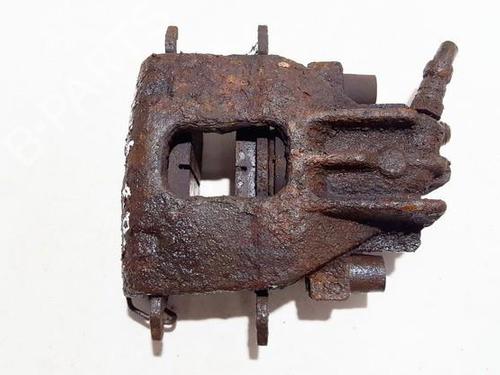 Used Right front brake caliper Right front brake caliper 35853264 35853264
