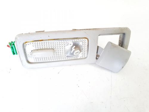 interior-roof-light-peugeot-307-3ac-2000-2001-2002-2003-2004-2005-2006-2007-2008-2009-2010-2011-2012-35390612 main image