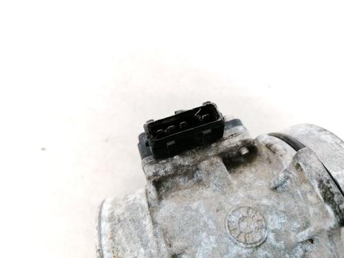 Mass air flow sensor FORD MONDEO I (GBP) 1.8 i 16V | BP35621875M95 - Image 3