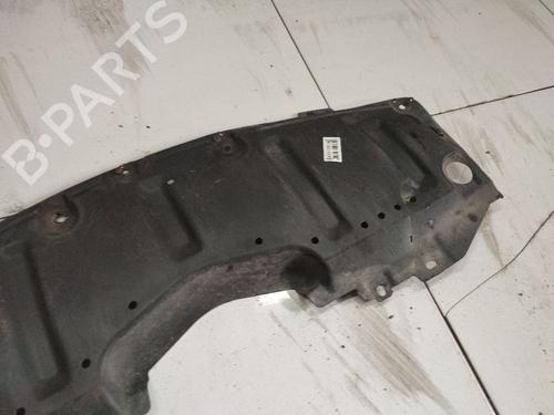 Underbody protection MAZDA 6 Hatchback (GH) 2.0 MZR-CD (GH14) | BP34798869M92 - Image 2