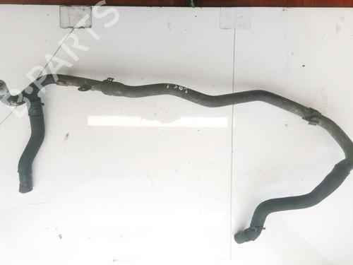 Used Pipe Pipe LAND ROVER RANGE ROVER SPORT I (L320) 2.7 D 4x4 (190 hp) 32896786 32896786