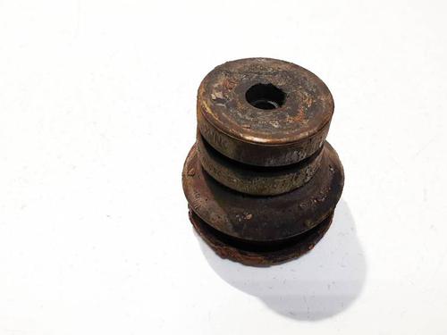 Used Engine mount Engine mount SSANGYONG REXTON / REXTON II (GAB_) 2.7 Xdi (165 hp) 32942397 32942397