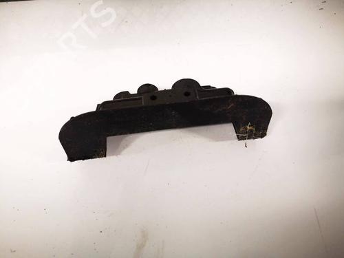 sttte-renault-modus-grand-modus-fjp0_-2004-32534219 main image