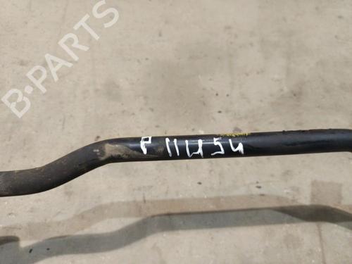 Anti roll bar OPEL ASTRA H (A04) 1.7 CDTI (L48) | BP36524645M96 - Image 4