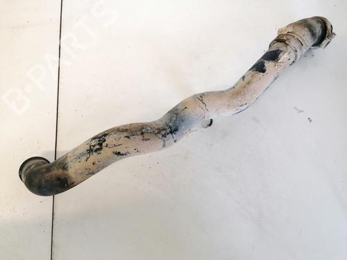 Used Pipe Pipe FORD MONDEO III (B5Y) 2.0 TDCi (130 hp) 32878526 32878526