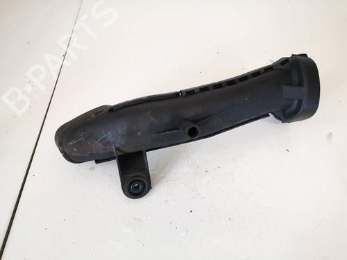 Used Pipe Pipe 35204391 35204391