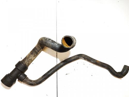 Used Pipe AUDI A4 B5 (8D2) 1.9 TDI (110 hp) 32883449