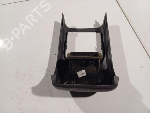 Air vent VW JETTA III (1K2) 1.9 TDI | BP32566972I21 - Image 7