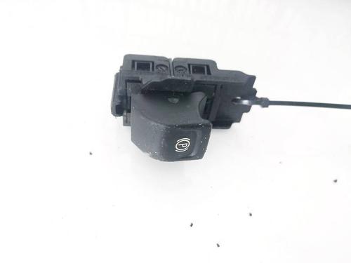 Switch OPEL ASTRA J (P10) 1.7 CDTI (68) | BP34819287I30 - Image 3