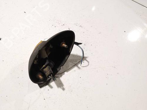 Left side indicator FORD TRANSIT Van (E_ _) 2.5 DI (EAL, EAS) | BP37505200I20 - Image 2