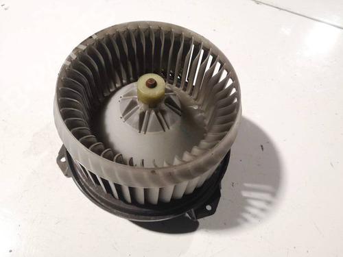 Used Heater blower motor Heater blower motor 34949562 34949562
