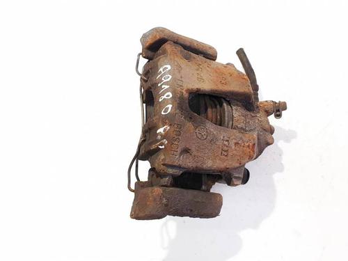 Used Right front brake caliper Right front brake caliper ALFA ROMEO GT (937_) 1.9 JTD (937CXN1B) (150 hp) 35270026 35270026