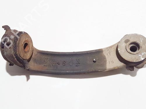 Used Engine mount Engine mount RENAULT LAGUNA II (BG0/1_) 1.8 16V (BG06, BG0J, BG0M) (116 hp) 33103663 33103663