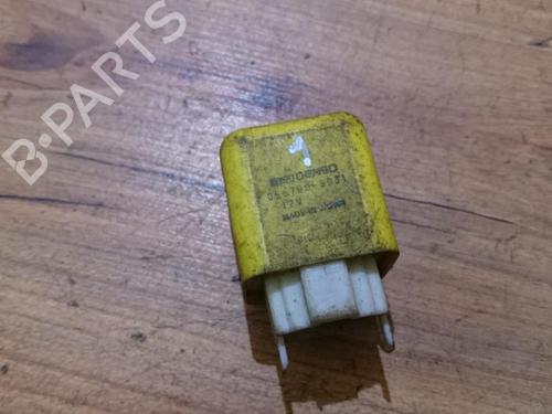 Used Electronic sensor Electronic sensor 33481691 33481691